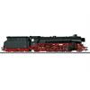 Märklin H0 (AC Sound) DB Dampflok 042 206-3, Ep. IV