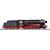 Märklin H0 (AC Sound) DB Dampflok 044 657-5, Ep. IV