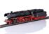 Märklin H0 (AC Sound) DB Dampflok 044 657-5, Ep. IV | Bild 2