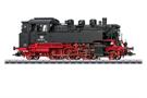 Märklin H0 (AC Sound) DB Dampflok 064 106-8, Ep. IV (MHI)