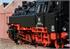 Märklin H0 (AC Sound) DB Dampflok 086 795-2, Ep. IV (MHI) | Bild 5