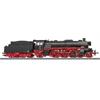 Märklin H0 (AC Sound) DB Dampflok 18 323, bad. IVh, Ep. III