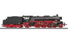 Märklin H0 (AC Sound) DB Dampflok 18 323, bad. IVh, Ep. III