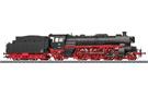 Märklin H0 (AC Sound) DB Dampflok 18 323, bad. IVh, Ep. III