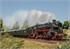 Märklin H0 (AC Sound) DB Dampflok 18 323, gealtert, Ep. III | Bild 3