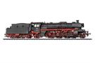 Märklin H0 (AC Sound) DB Dampflok 18 323, gealtert, Ep. III