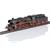 Märklin H0 (AC Sound) DB Dampflok 18 323 Minden