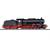 Märklin H0 (AC Sound) DB Dampflok 59 032, Ep. III