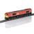 Märklin H0 (AC Sound) DB Diesellok Class 66