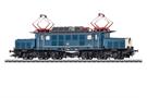 Märklin H0 (AC Sound) DB Elektrolok 194 178-0, ozeanblau/elfenbein, Ep. IV (MHI)