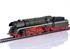 Märklin H0 (AC Sound) DR Dampflok 01 504, dunkelgrün, Ep. III | Bild 2