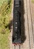 Märklin H0 (AC Sound) DR Dampflok 19 016, Sachsenstolz, Ep. III | Bild 5
