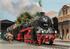 Märklin H0 (AC Sound) DR Dampflok 19 016, Sachsenstolz, Ep. III | Bild 4