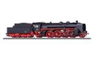 Märklin H0 (AC Sound) DR Dampflok 19 016, Sachsenstolz, Ep. III