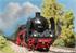 Märklin H0 (AC Sound) DR Dampflok 19 016, Sachsenstolz, Ep. III | Bild 3