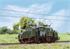 Märklin H0 (AC Sound) DRG Elektrolok EG 524 Halle (MHI) | Bild 5
