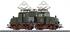 Märklin H0 (AC Sound) DRG Elektrolok EG 524 Halle (MHI) | Bild 2