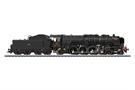 Märklin H0 (AC Sound) EST Dampflok Serie 13 241-004, Ep. II