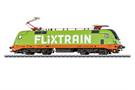 Märklin H0 (AC Sound) Hector Rail Elektrolok 242.503 Balboa, FlixTrain, Ep. VI (MHI)