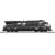 Märklin H0 (AC Sound) NS Diesellok GE ES44AC #8127, Ep. VI