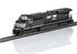 Märklin H0 (AC Sound) NS Diesellok GE ES44AC #8136, Ep. VI | Bild 2