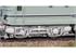 Märklin H0 (AC Sound) NS Elektrolok 1125, Museumslok, Ep. VI | Bild 5