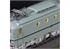Märklin H0 (AC Sound) NS Elektrolok 1125, Museumslok, Ep. VI | Bild 3