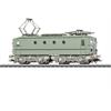 Märklin H0 (AC Sound) NS Elektrolok 1125, Museumslok, Ep. VI