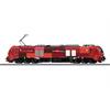 Märklin H0 (AC Sound) RailCargoGroup Zweikraftlok 2159 269-0, EURODUAL, Ep. VI