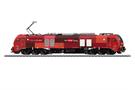 Märklin H0 (AC Sound) RailCargoGroup Zweikraftlok 2159 269-0, EURODUAL, Ep. VI