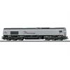 Märklin H0 (AC Sound) RheinCargo Diesellok DE 670, Ep. VI