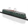 Märklin H0 (AC Sound) SBB Elektro-Doppellok Ae 8/14 11852, Ep. IV