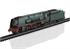 Märklin H0 (AC Sound) SNCB Dampflok 1.002, Museumslok, Ep. VI | Bild 2