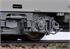 Märklin H0 (AC Sound) SNCF Elektrolok BB 22307 Le Teil, beton, Ep. IV | Bild 4