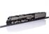 Märklin H0 (AC Sound) UP Dampflok #3977 Challenger, Greyhound, Ep. III/VI (MHI) | Bild 2