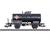 Märklin H0 DB Kesselwagen, THÖRL, Ep. III