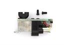 Märklin H0 (ET) Rauchgenerator
