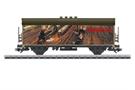 Märklin H0 Katalogwagen 1939