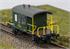 Märklin H0 SBB Güterzug-Begleitwagen Db Sputnik, Ep. IV | Bild 3
