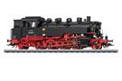 Märklin H0 (Sound) DR Dampflok 86 1360-6, Ep. IV