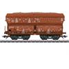 Märklin H0 Weihnachtswagen 2026