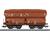 Märklin H0 Weihnachtswagen 2026