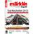 Märklin Magazin Nr. 02/2021