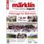 Märklin Magazin Nr. 04/2023