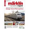 Märklin Magazin Nr. 04/2024