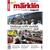Märklin Magazin Nr. 04/2025