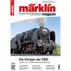 Märklin Magazin Nr. 05/2026