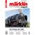 Märklin Magazin Nr. 05/2026