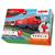 Märklin my world H0 Startpackung Glacier Express