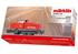 Märklin Start up H0 (AC Sound) DB AG Diesellok DHG 500, DB Cargo | Bild 3